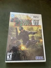 Ghost Squad (Nintendo Wii, 2007) BRAND NEW SEALED