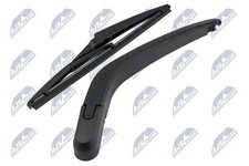 NTY Wischarm, Scheibenreinigung EWB-HY-002 für HYUNDAI
