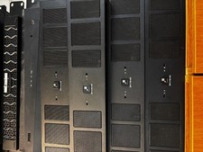 Sonance SONAMP DSP 2-750 MKII Power Amplifier...