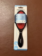 Mason Pearson Dupe Perfect for Gentle Detangling Gym Bag Essential