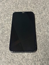 Apple iPhone 12 Pro 256GB Unlocked Very Good Condition. A2341