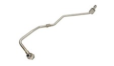 Ölleitung Lader MTR 13047585 für VW PASSAT B7 362 CC 358 Variant 365 ALLTRACK B6