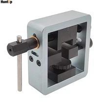 Universal Pistol Slide Rear Sight Pusher Removal Tool for Glock 1911 Sig Handgun