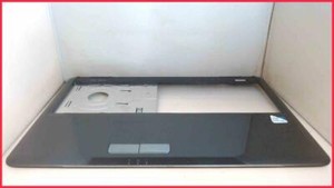 Gehäuse Oberschale Handauflage mit Touchpad  Asus X5DIJ