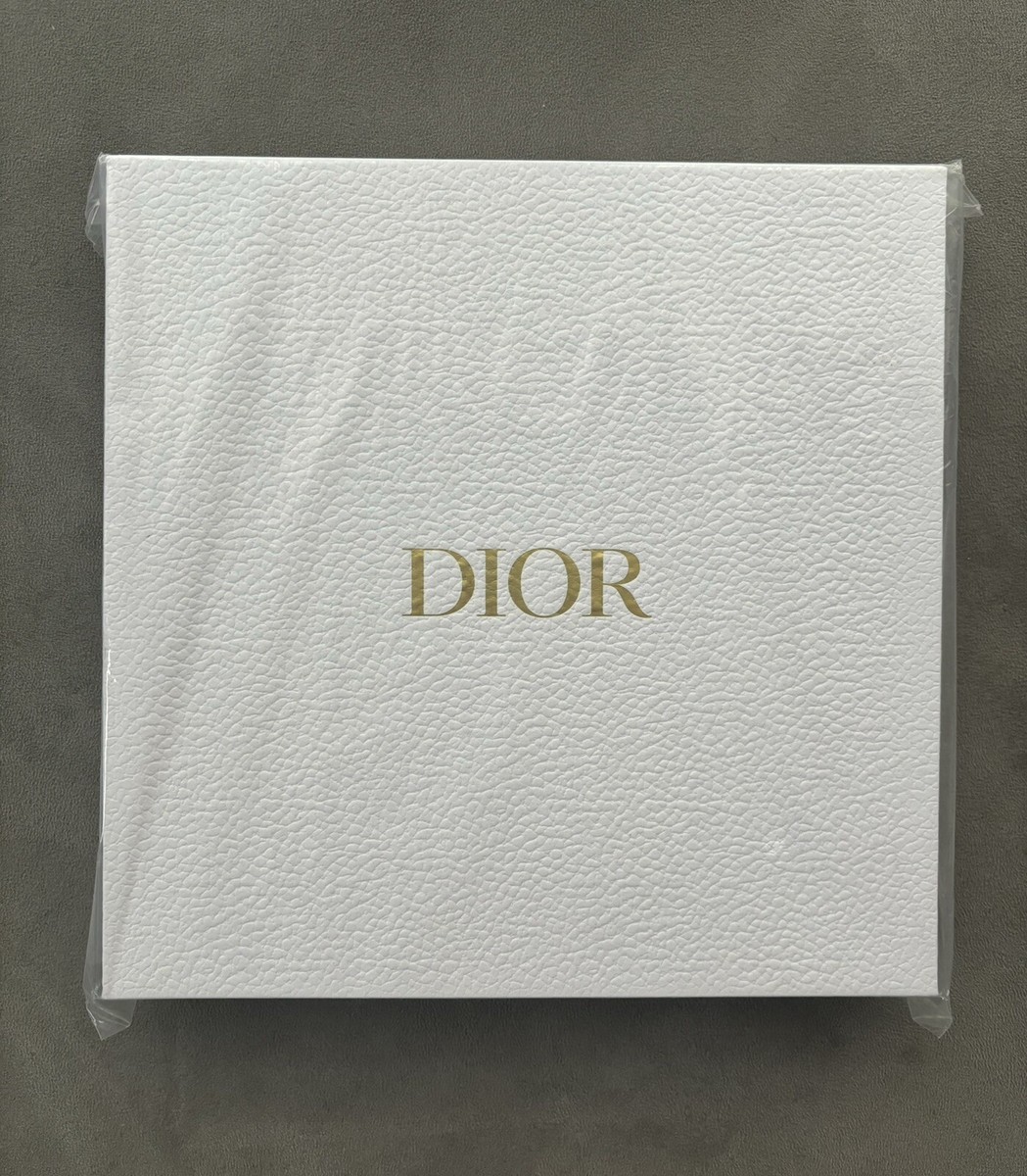 ディオール　マイチャレンジ　ジグソーパズル 2025年最新】Christian Dior ジグソーパズルの人気アイテム