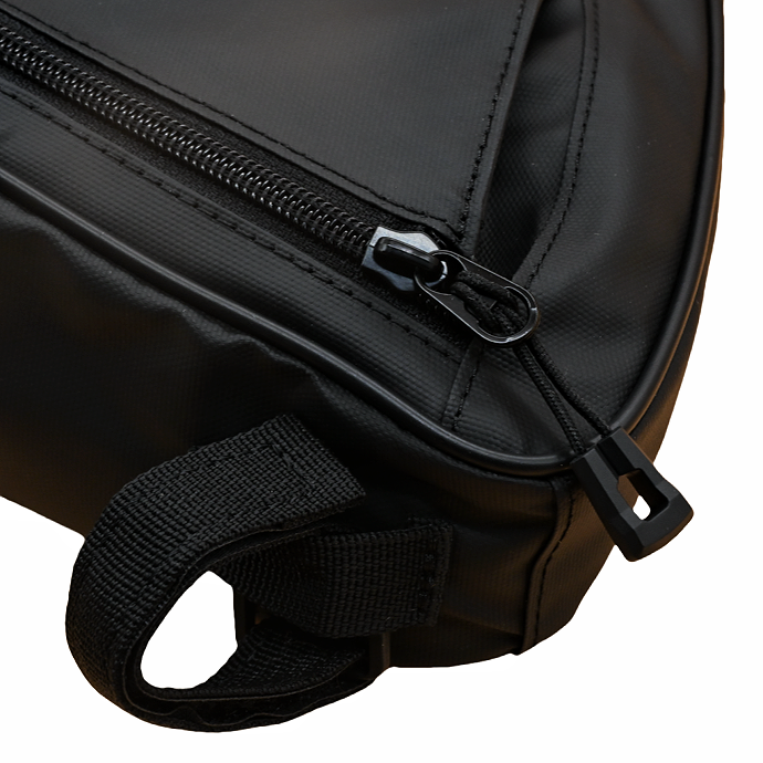 Triangle Bag for Alex Moulton: TSR/SST/AM 22/AM GT/Speed S