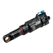 Rockshox Sidluxe Ultimate RL Solo Air Trunnion 145 mm x 30 Damper - New