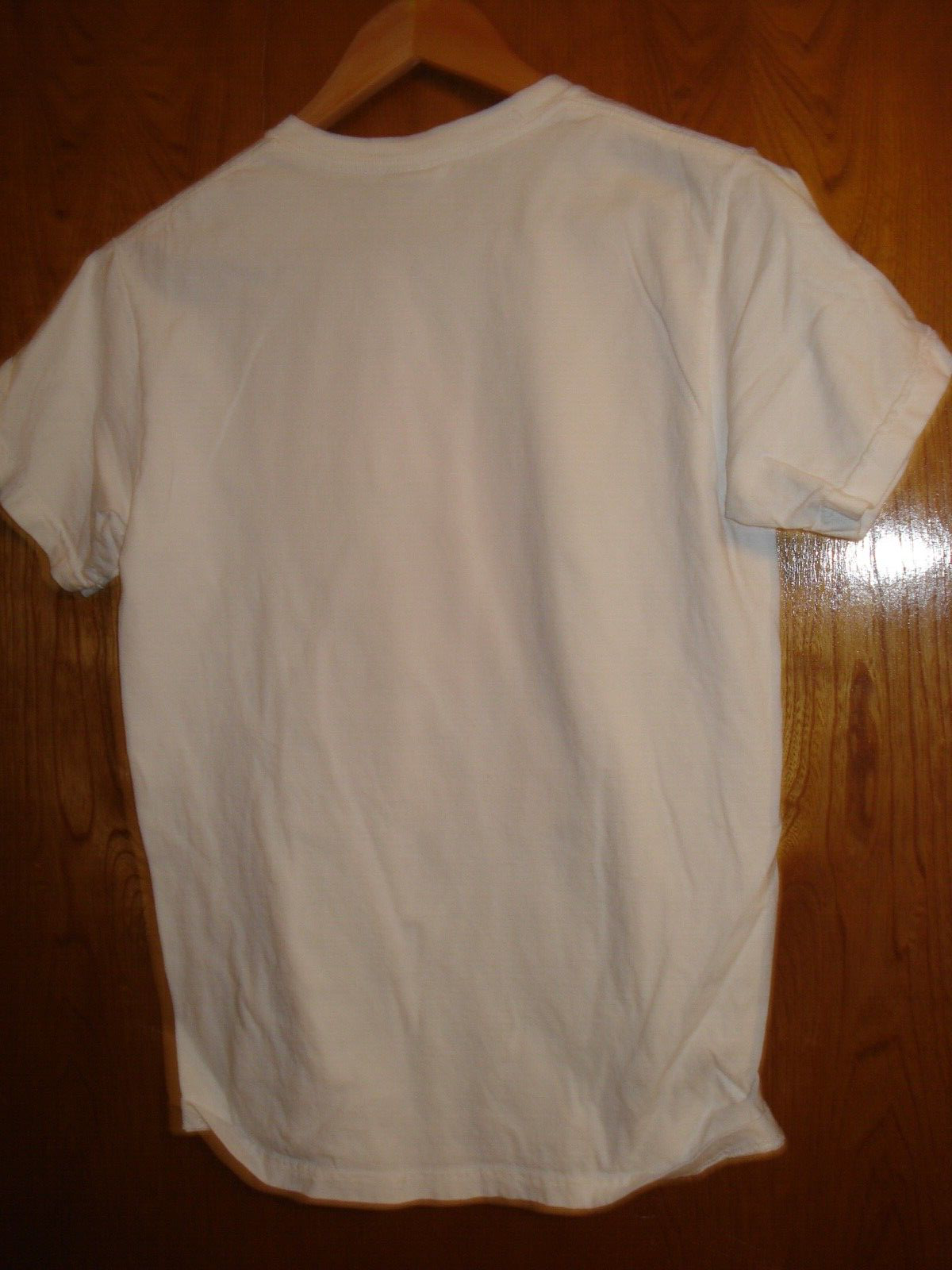 Picture 3 of 4