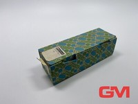 Ve 43X Phoenix Contact Doppelstockklemme Ukk 3-MSTB-5,08 Terminal Block 2770888