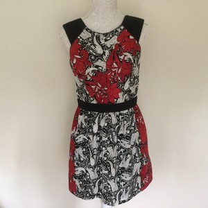 warehouse party dresses