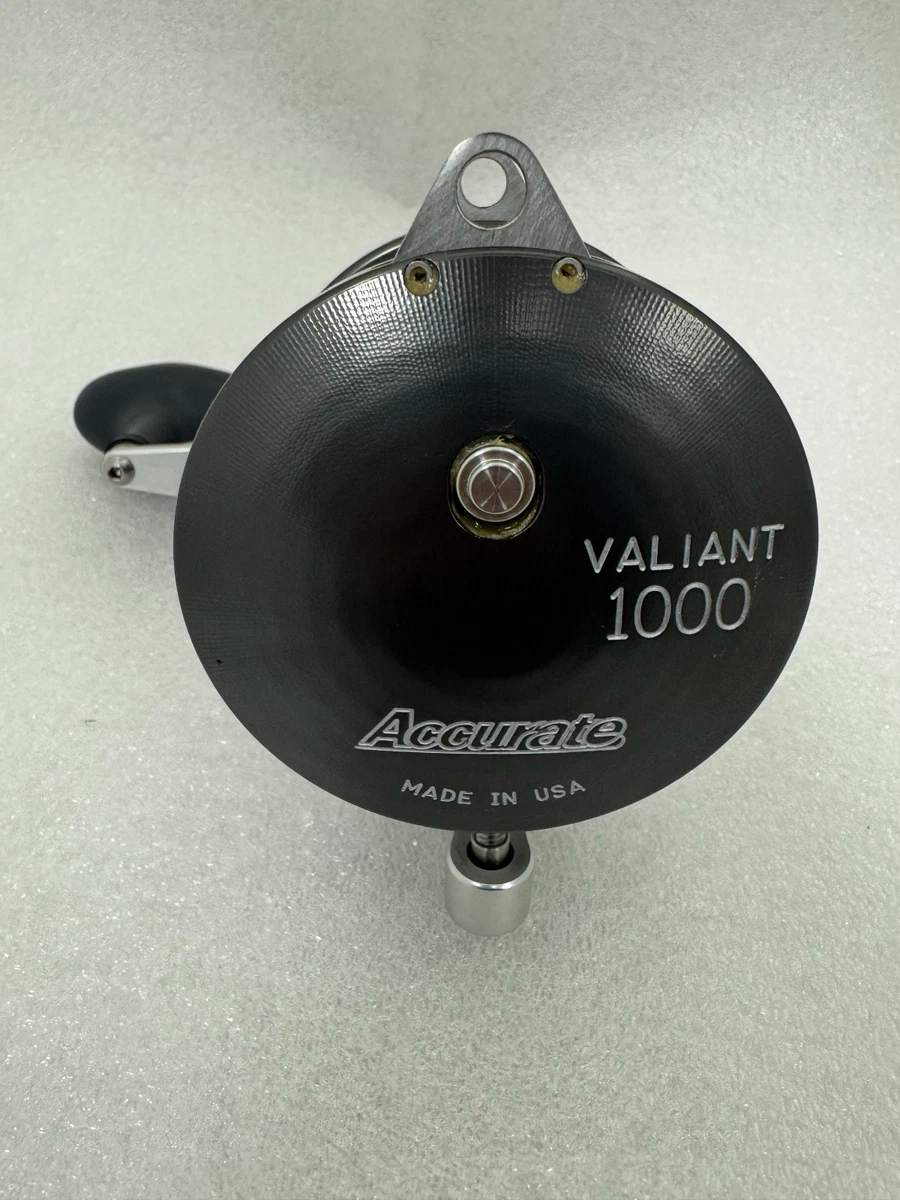 Accurate Bx 500 for sale | eBay