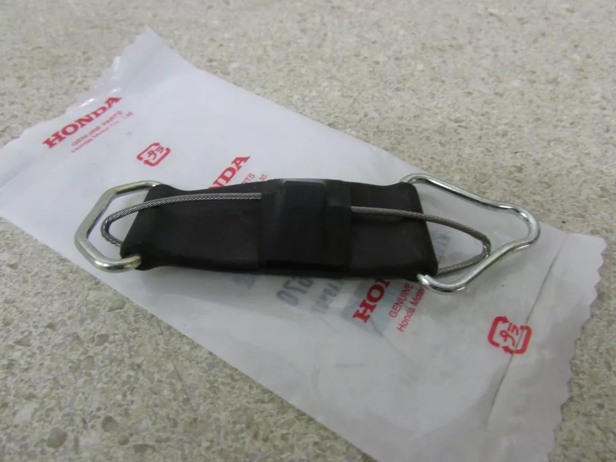 Xr600r fuel tank 2025