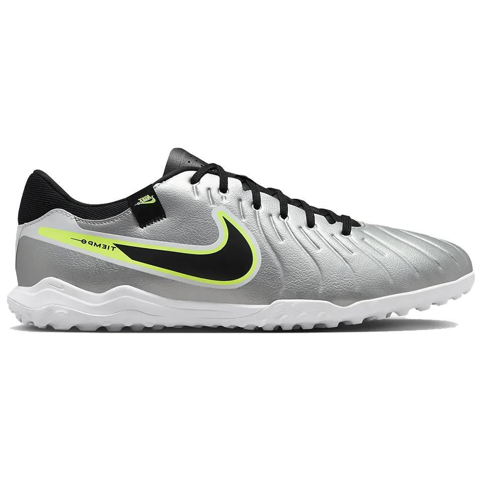 Size 9 - Nike Tiempo Legend 10 Academy TF Mad Voltage Pack