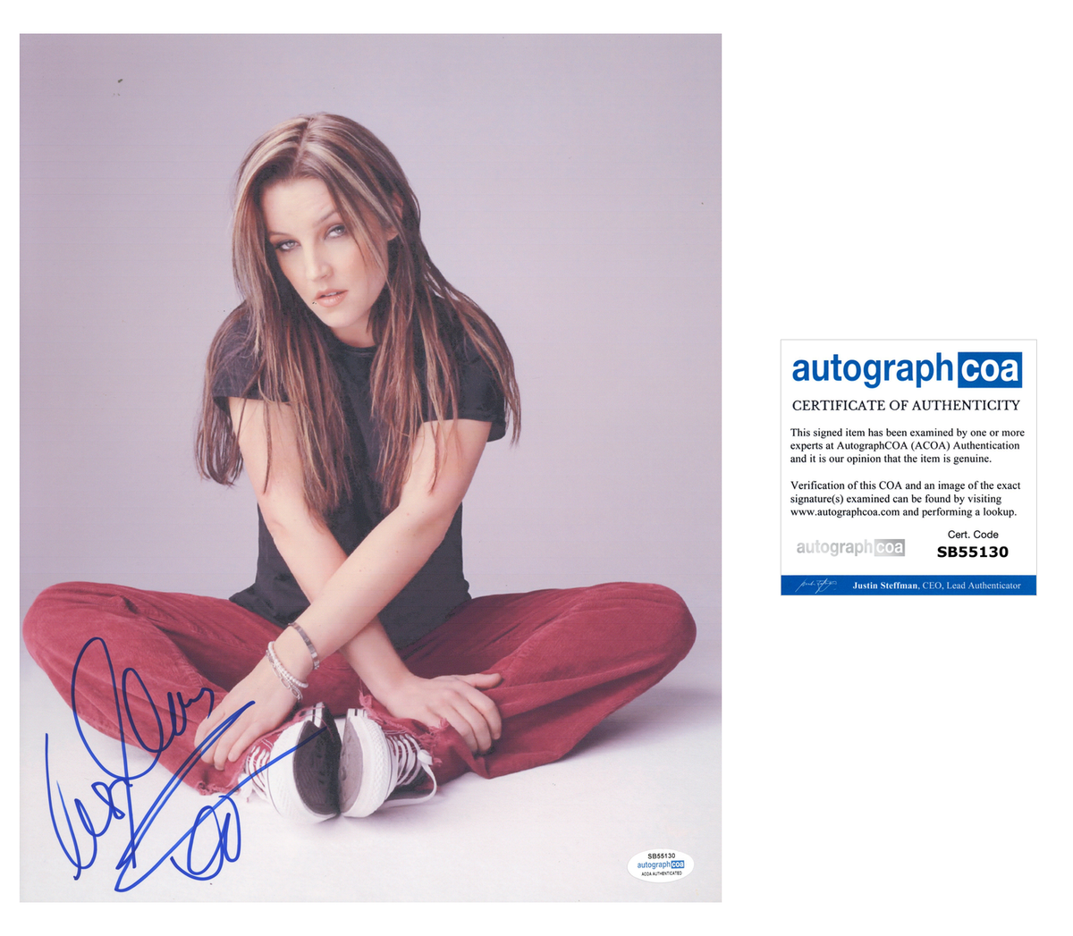 【alice auaa】2008s/s『contrast』イメージフォトブック alice auaa】2008s/s『contrast』イメージフォトブック 本