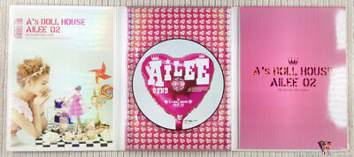 K-POP・アジア K-POP CD NS Yoon-G NEO-SPIRIT NS Yoon G 1st Mini Album Neo Spirit CD Photobook Great