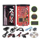 🔹Kess V2.8 V5.017 Reprog ECU Auto/Poids Lourd Ksuite Diagnostic OBD
