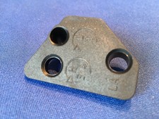 Oem Stihl Ms0t Carburetor Adjustment Grommet 1129 123 7502 For Sale Online Ebay