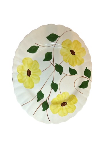 Creative Deco Plateau De Rangement En Bois 36 X 28 X 5 Cm