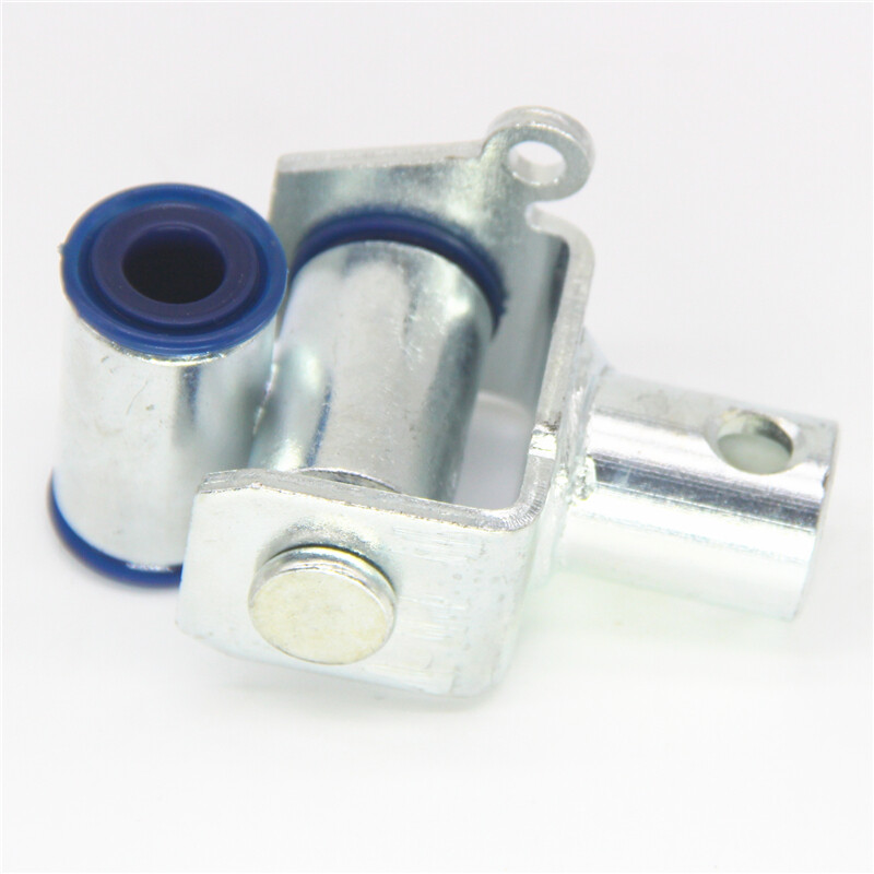 Replacement Shifter Bushing Linkage Joint for Subaru Jamaica