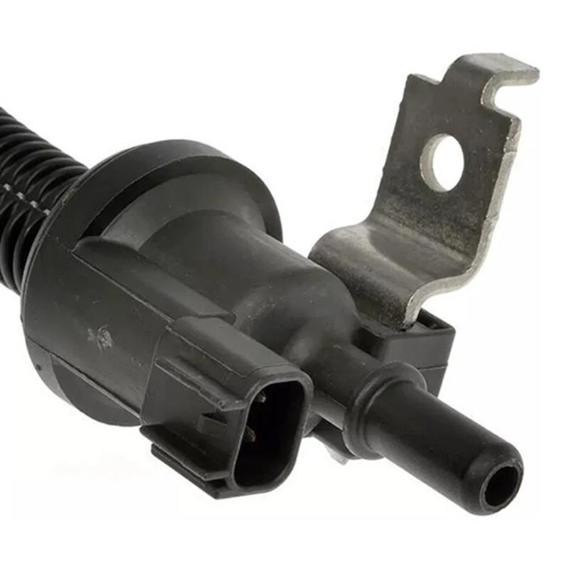 Válvula de purga de bote de vapor Dorman # 994-554 para Ford Mustang 2015-2021 2,3 L L4  Foto 3 de 4