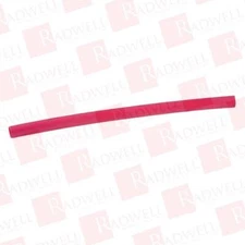 ABB THOMAS & BETTS CPO1000-2-25 / CPO1000225 (BRAND NEW)