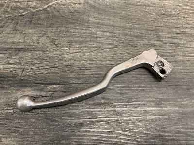 Suzuki DL650 650 VSTROM SV650 OEM Clutch Lever 57620-27A31 | eBay