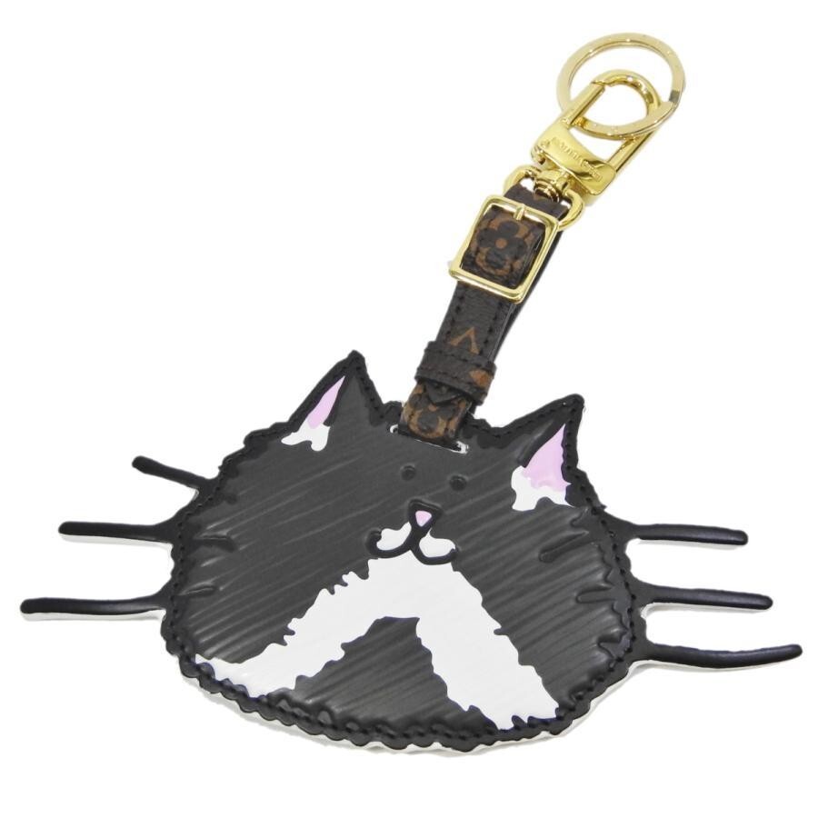 Louis Vuitton キーホルダー メンズ キーホルダー＆その他アクセサリー カタログ｜ルイ