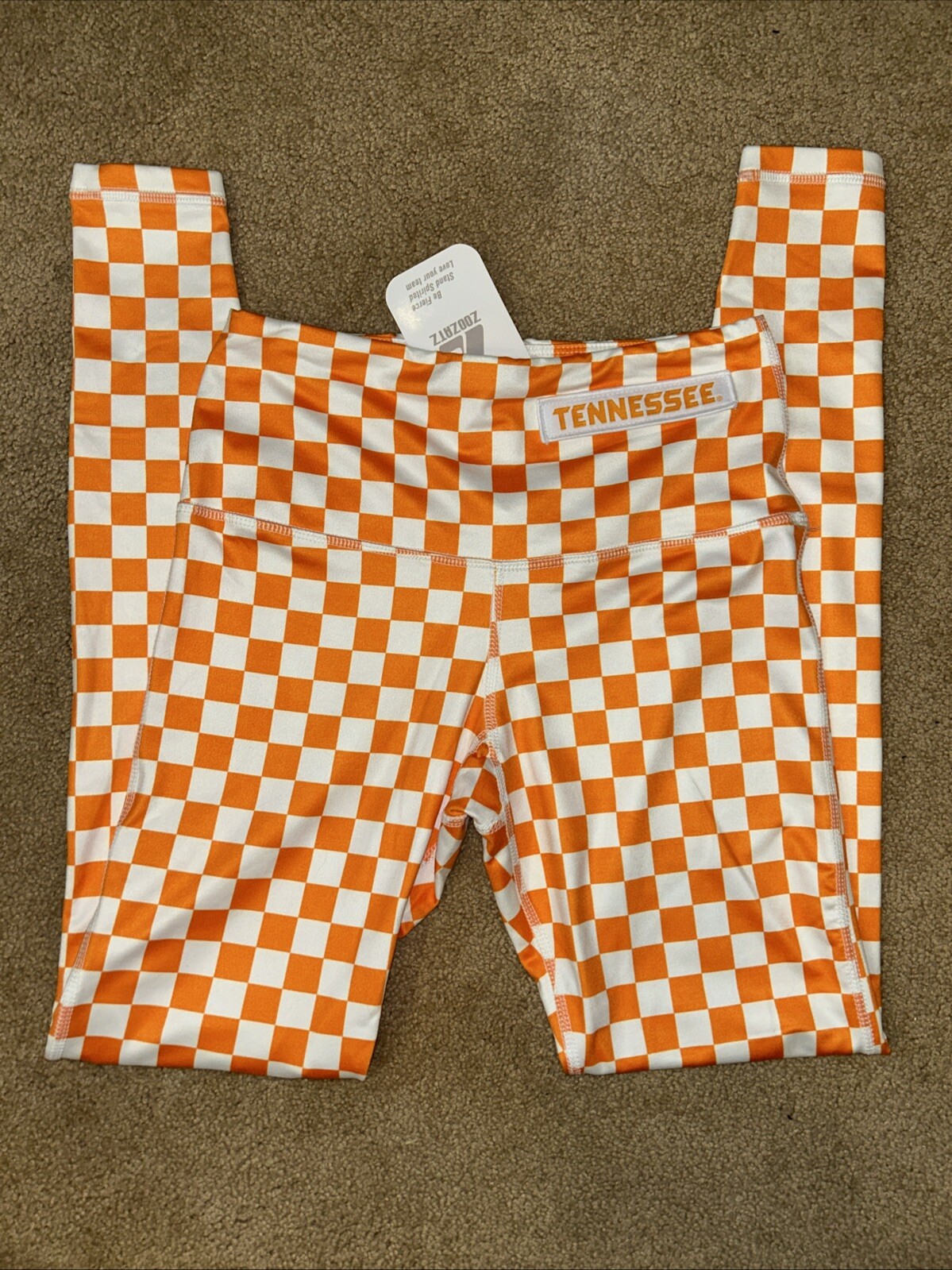 Picture 2 of 16