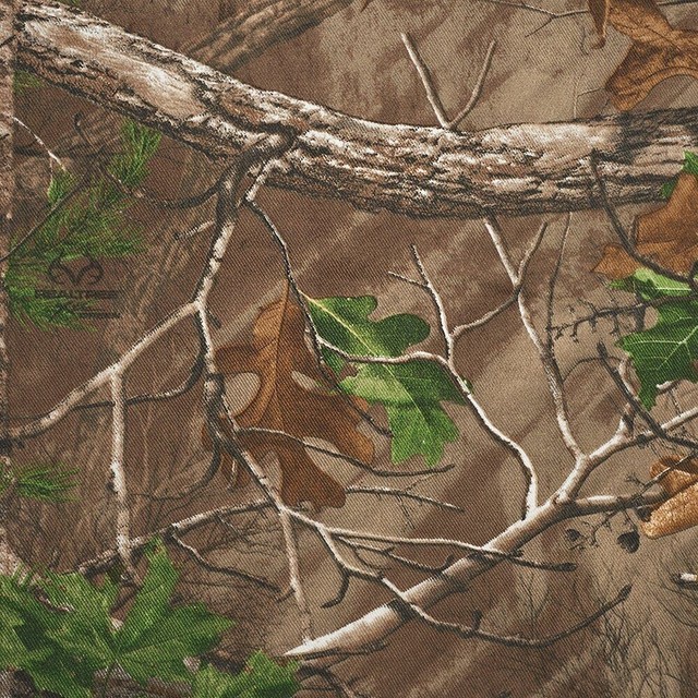 Covercraft SHC3002CAXG Carhartt RealTree Xtra Green Camo Seat Cover