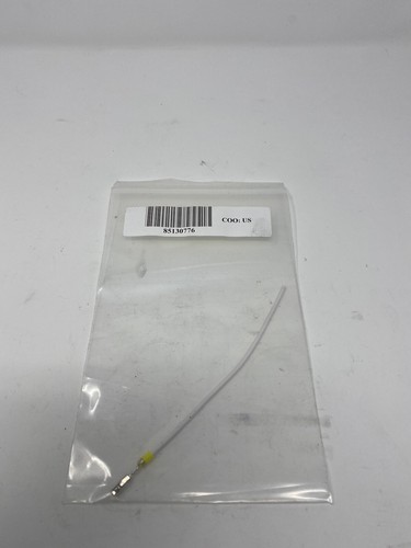 Volvo Truck 85130776 Connector - Picture 2 of 8