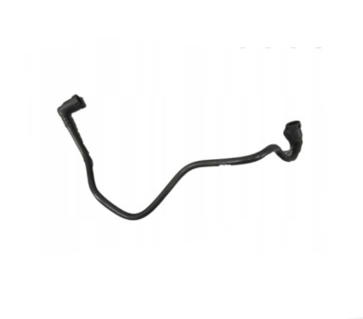 NEW AUDI A4 AVANT B8 FUEL FEED LINE 8K0201220D ORIGINAL NO IMPORT DUTIES TO  