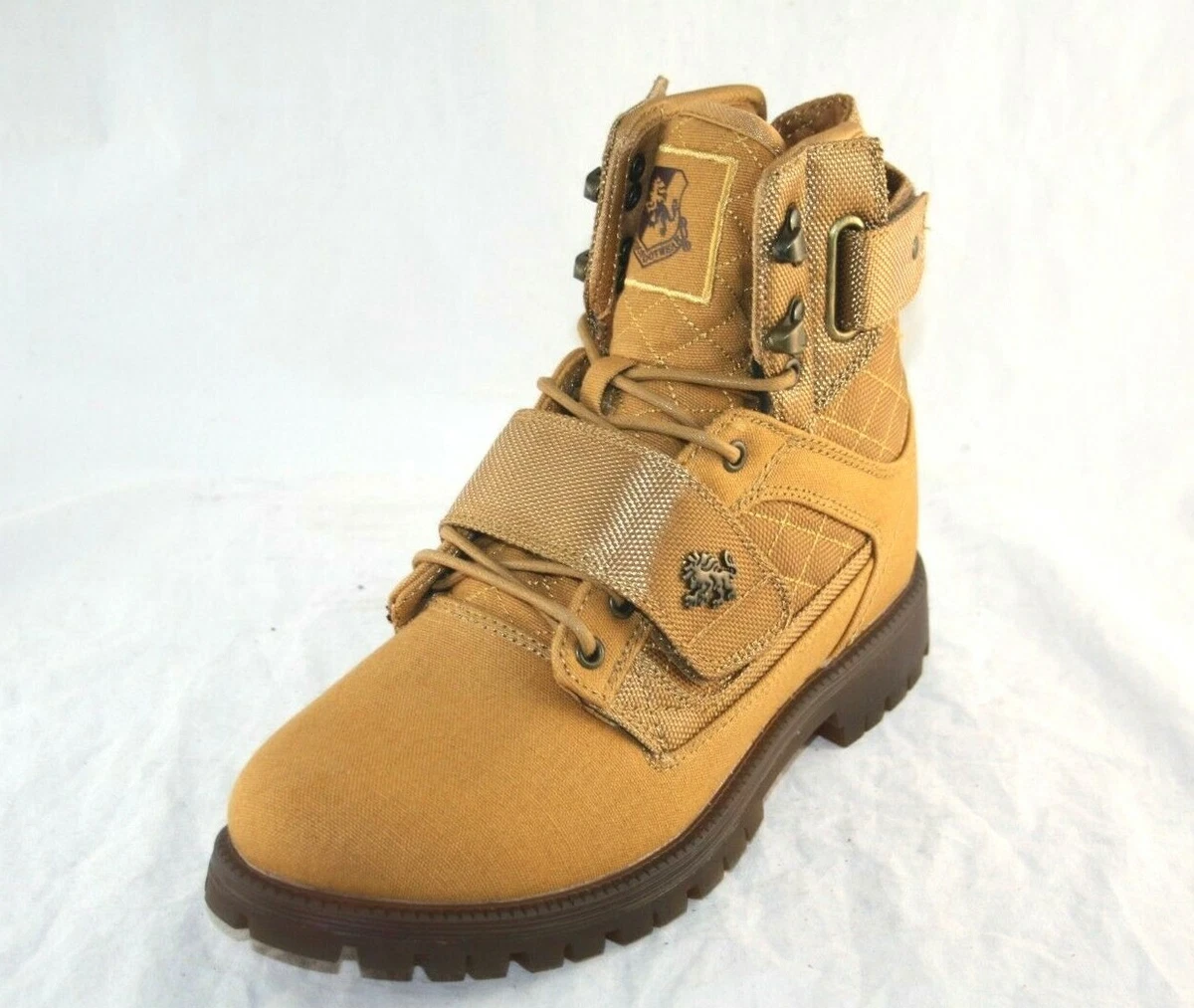 Vlado boots best sale