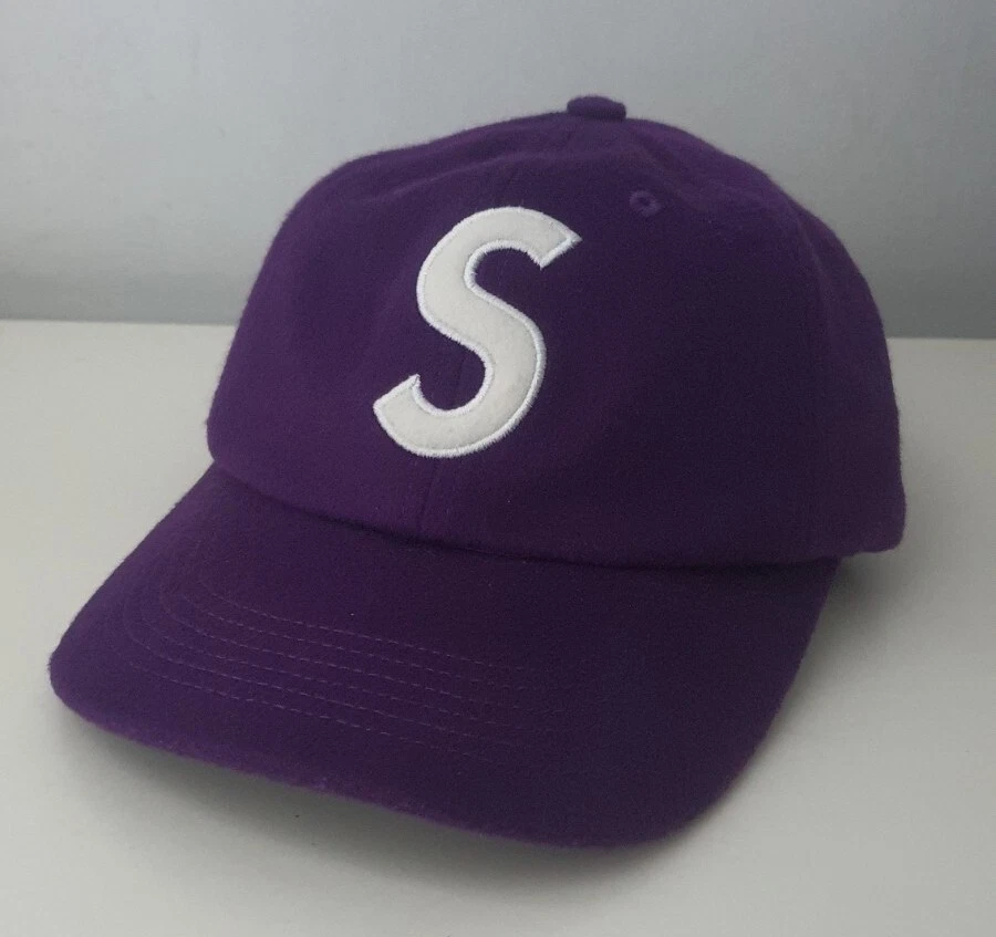 supreme loro piana products for sale | eBay