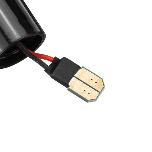 Seitenblinker Blinker für Opel Astra H Corsa D Insigina A Meriua B Chevrolet - Bild 14 von 15