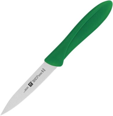 New HENCKELS ZWILLING Twin Master Parer 32100-102