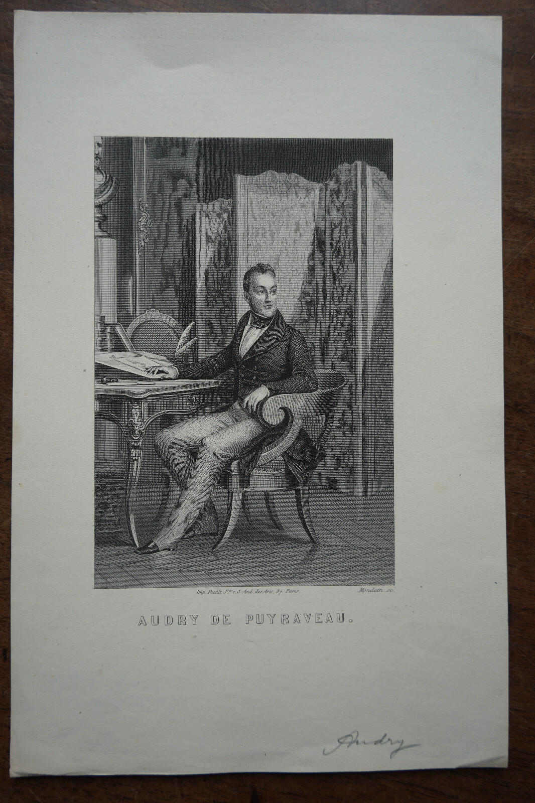 Picture 1