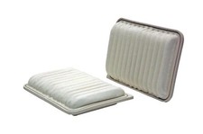 Air Filter for Corolla, Yaris, Corolla iM, Yaris R, iM, xD, Matrix, Vibe 49104
