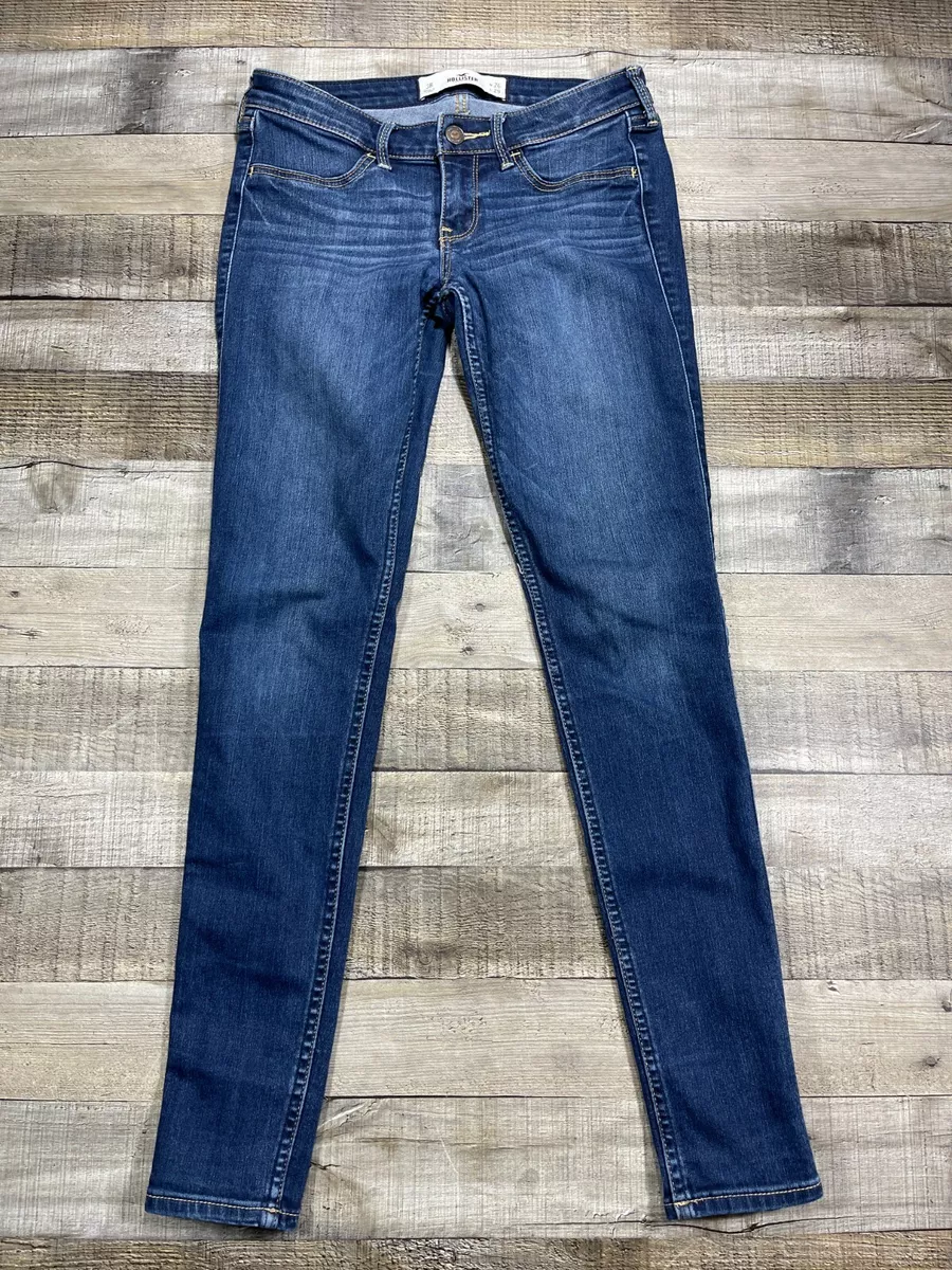 3r hollister cheap jeans
