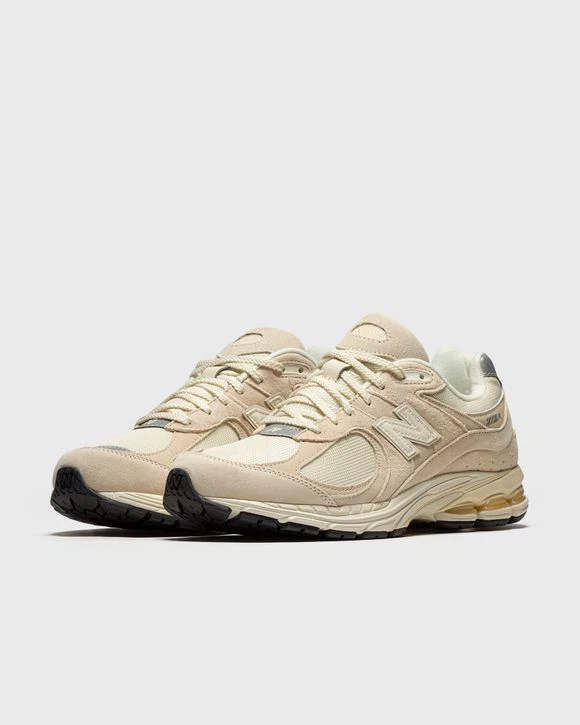 New Balance M2002RCC Calm Taupe M2002 2002 2002R 2002RCC sneakers