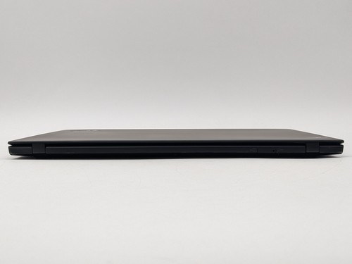 Lenovo ThinkPad X1 Carbon Gen 6 14" QHD I7-8650U 256GB SSD 16GB W10P FP Reader - Picture 14 of 18