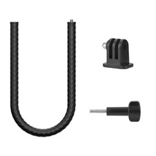 Action Camera Flexible Bracket Three Claw Bracket For DJI Pocket 3/Action 4/3