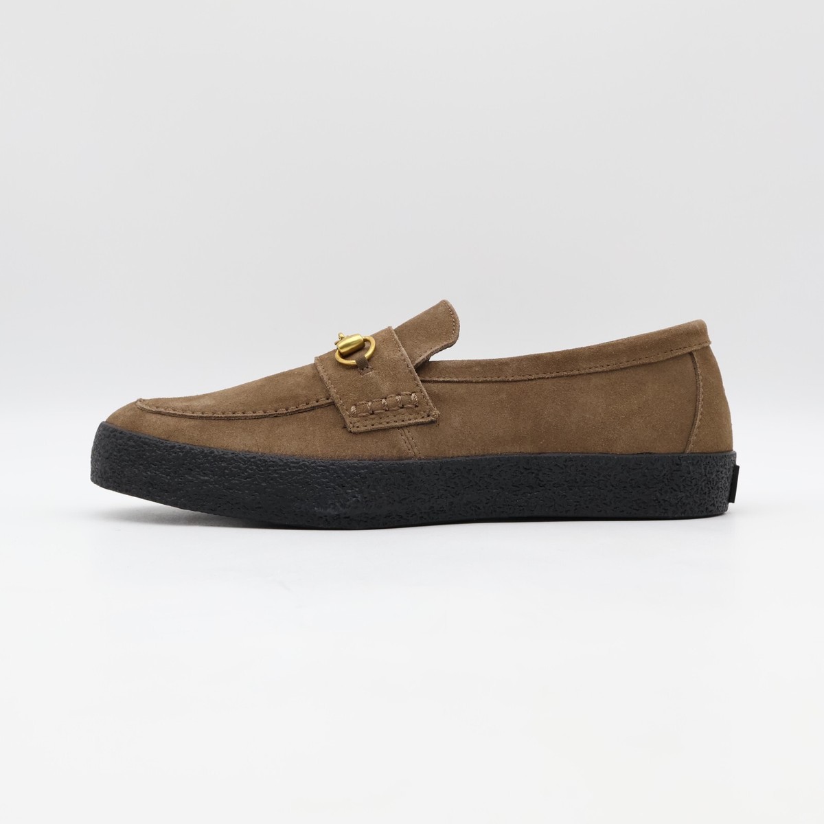 【CONVERSE】CS BITLOAFER SK CONVERSE CS BITLOAFER SK Loafers Converse | eBay