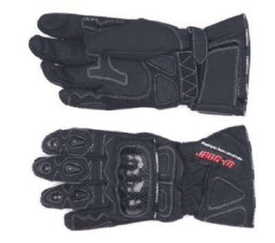 Modeka Handschuh W-Acer