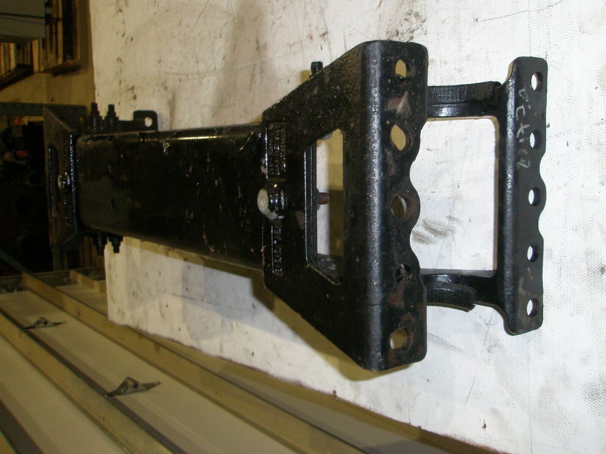 ひめ $_57.JPG?set_id=880000500F