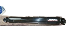 Shock Absorber 530-312 AcDelco Professional Premium Gas  Charged Front 