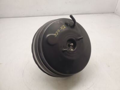 Toyota Camry LE, Power Brake Booster W/ABS, 95-96, 3.0L,V6, 1MZFE
