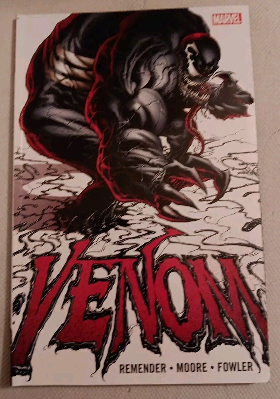 Picture 2 of 8