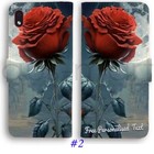 Bild 8 von 11