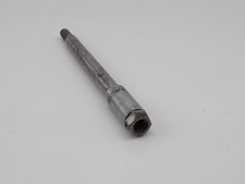 Axe de roue avant HONDA XL 600 R 1983 à 1987 - photo 1