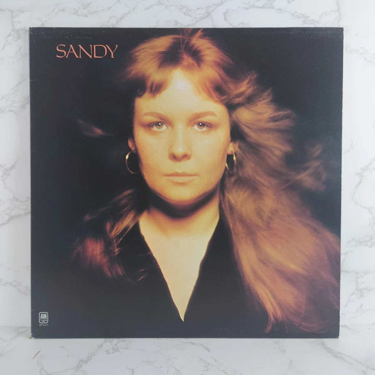 Preços baixos em Sandy Denny muito bom + (Muito bom estado +)